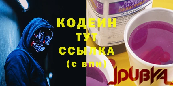 круглые Бронницы