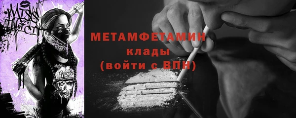 крисы Богородск