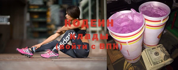 эйфоретик Богданович