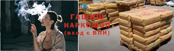 эйфоретик Бородино