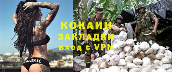 эйфоретик Богданович