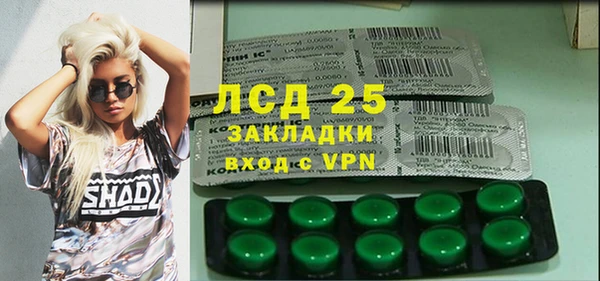 эйфоретик Богданович