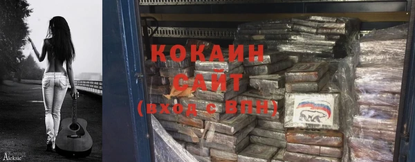 крисы Богородск